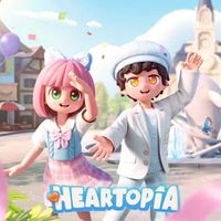 炸飛你們用oppoA