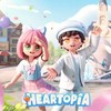 炸飛你們用oppoA