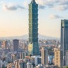 全球視野觀點交流-7