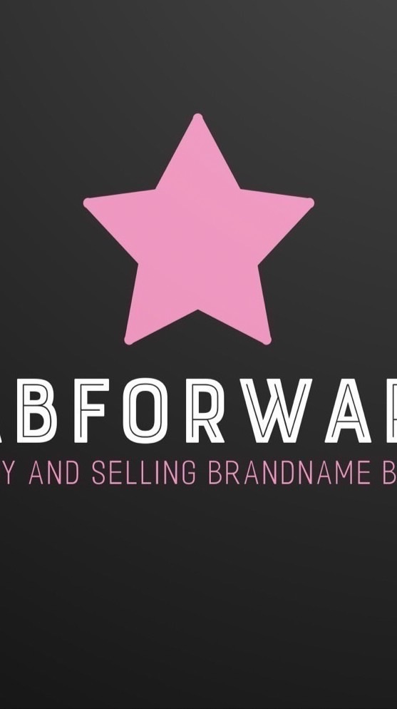ห้องแม่ค้า | Fabforward