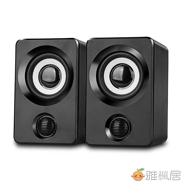 全館399免運，有疑問可以在商品問與答留言喲。