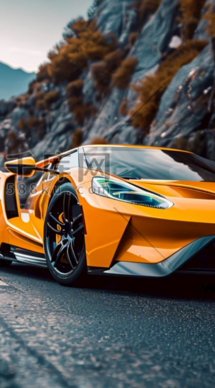 🏎76快速道路✨️按摩廣告✨️自由分享群#3