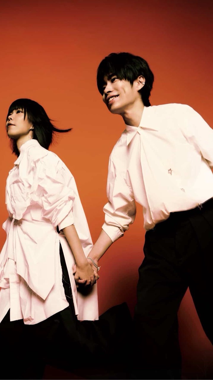 Crispy脆樂團 粉絲群