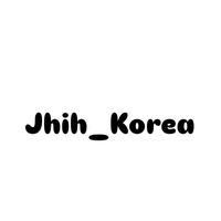 Jhih_Korea韓國代購🇰🇷