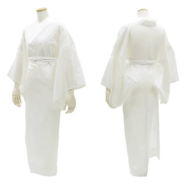 浴衣與和服的不同講究和服租借體驗前必知小知識 Japankuru日本酷樂 Line Today
