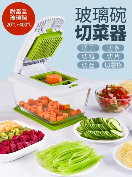 一件免運，外島可送，可開發票，有疑問可在問與答提問客服哦(*￣︶￣)