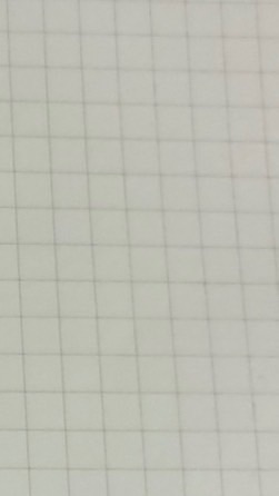 (っ’ヮ’c)ﾜｱ