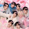 FANS繁中翻譯-SKZ