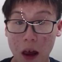無限同性戀共和國