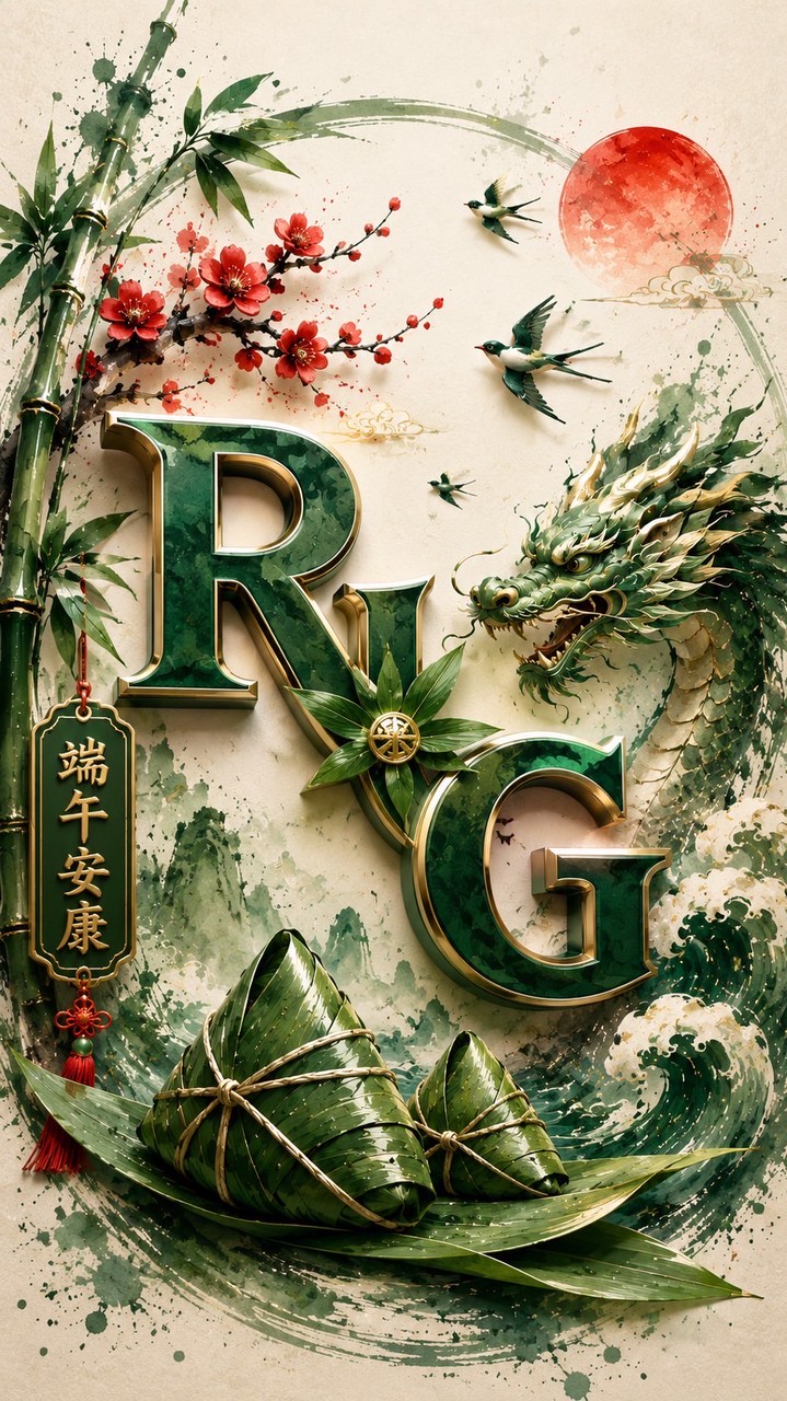 RLG