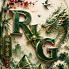 RLG