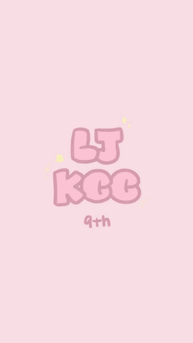 LJKCC 9&10th地社群