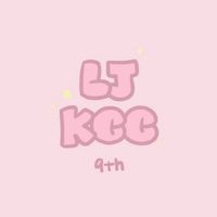 LJKCC 9&10th地社群