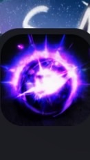 ソルのRNG Sol's RNG