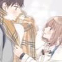 中高生集合！恋愛、勉強、雑談等