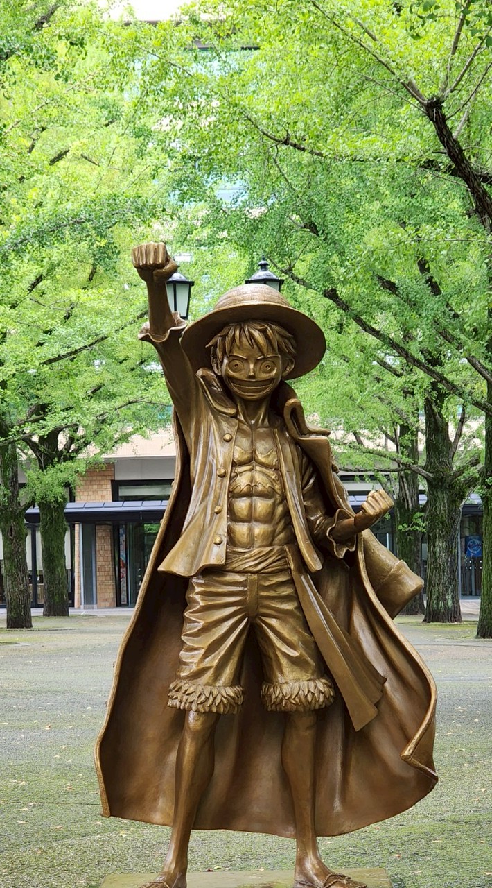 沒大人社群