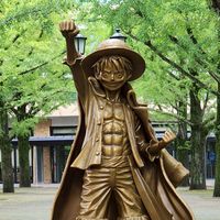 沒大人社群