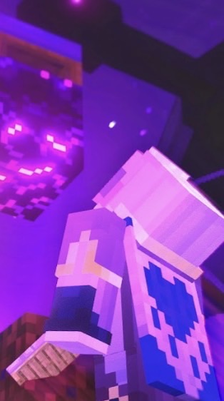 マイクラPvP勢、RTA勢の人集まろ!！　たくさん話そう！！