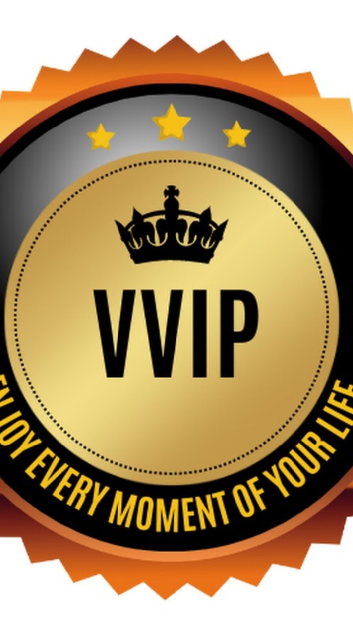 ห้องเกมศ์ปล่อยแตก VVIP