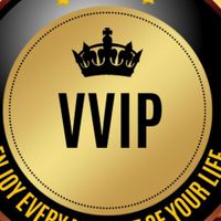 ห้องเกมศ์ปล่อยแตก VVIP