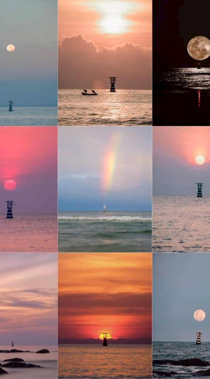 คณะทำงานสวัสดิการ (วราลักษณ์)