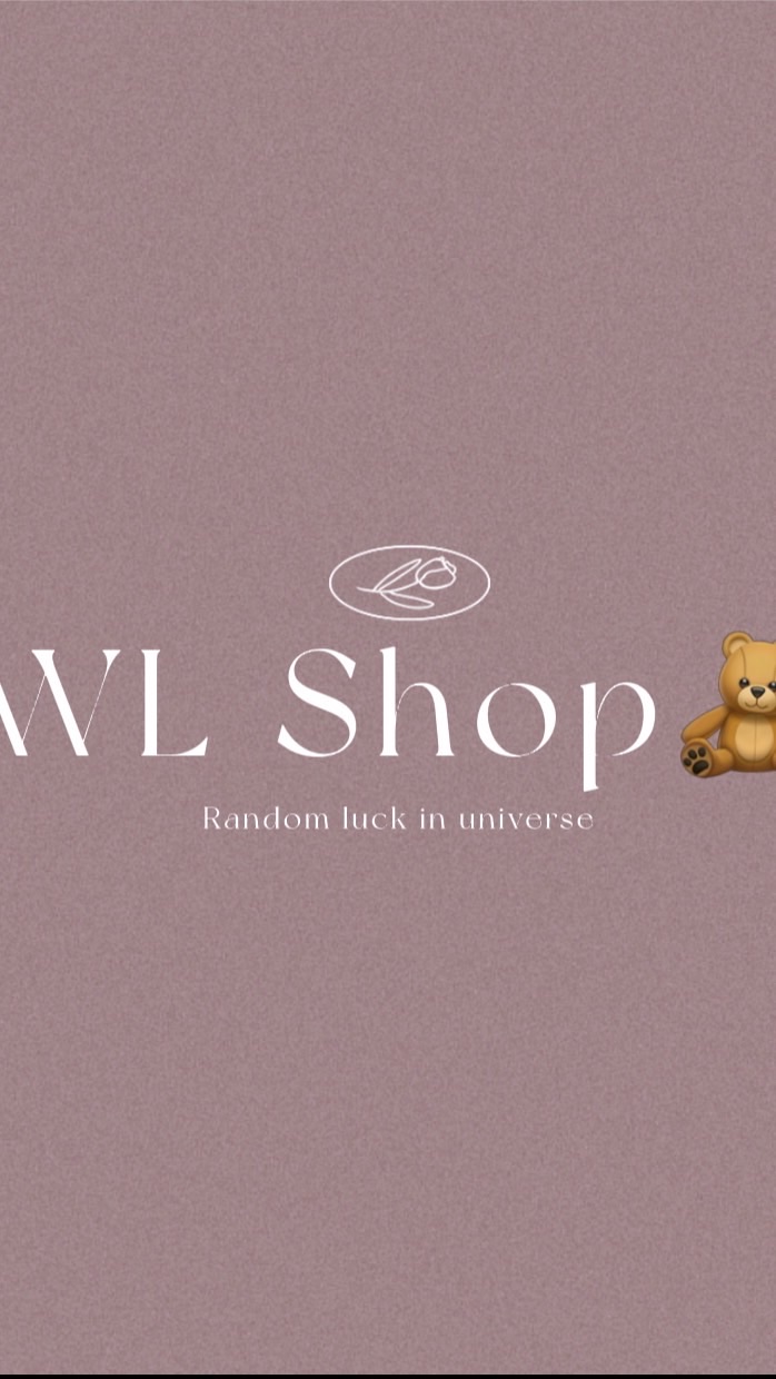 🎀𝕎𝕃 𝕤𝕙𝕠𝕡🛒第一手女裝批發零售🪞