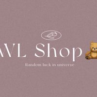 🎀𝕎𝕃 𝕤𝕙𝕠𝕡🛒第一手女裝批發零售🪞