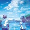 今だけの夏を_　　　　　　　　　　　オリジナルストーリーの住民になりませんか？