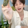 毅個約定｜成毅不詩淇🥝成毅的活動討論群
