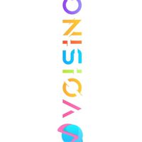 VOISING、からぴちなりきり学園！