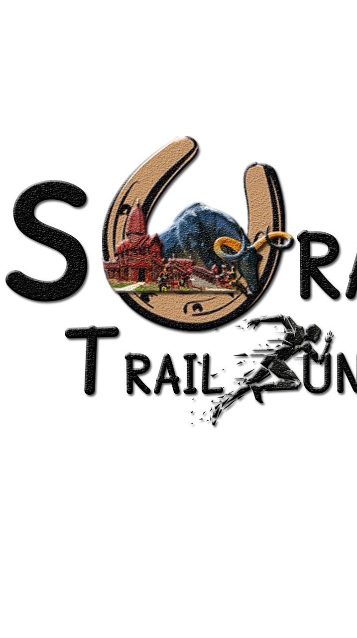 SuranaReeSS2