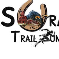 SuranaReeSS2