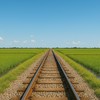架空鉄道経営者が集うオプ