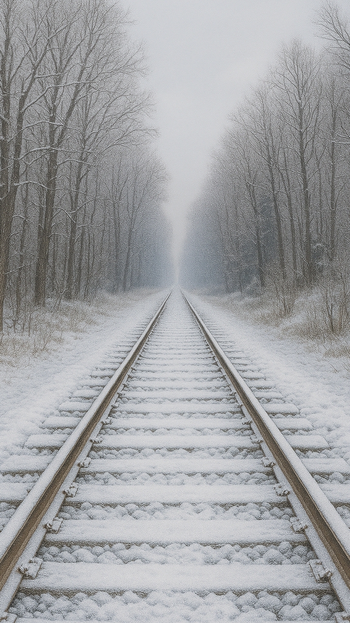 架空鉄道経営者が集うオプ