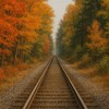 架空鉄道経営者が集うオプ