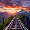 架空鉄道経営者が集うオプ