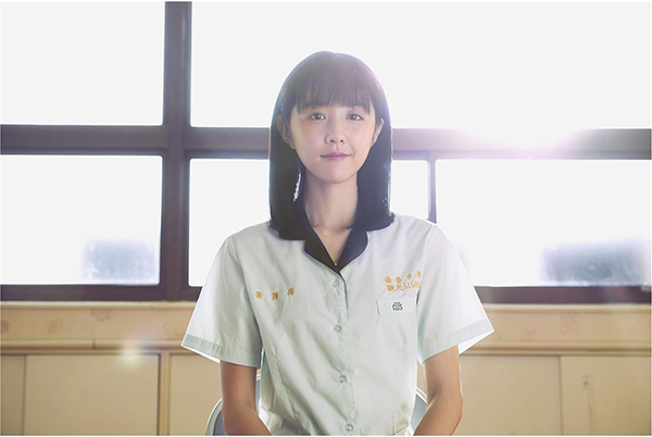 é'æ˜¥ å°±æ˜¯è¦è«‡ä¸€å ´æœƒç—›çš„æˆ€æ„› é‚µé›¨è–‡ æŽæ·³ é™ªä½ å¾ˆä¹…å¾ˆä¹… å°ç£æœ€æ–°åœ‹ç‰‡ä¸Šæ˜  Lineè³¼ç‰©