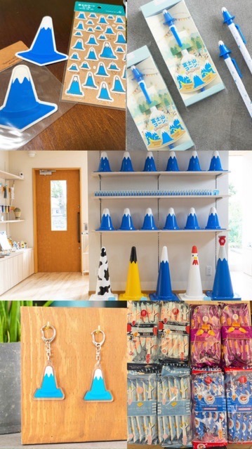 富士山🗻/安曇野/軽井沢/橫濱/京都/奈良/大阪/環球影城/和歌山貴志站＊11月＊佛系日本代購🇯🇵