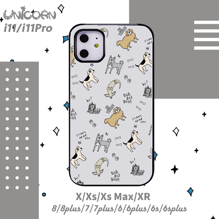 為確保本店及其他顧客的出貨品質，取消訂單之次數累積達三次的顧客，本店將放棄您服務的機會不再接受訂單，謝謝。iphonex可與iphonexs通用iphone6手機殼可與iphone6s通用官方line