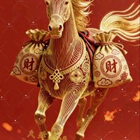 牙技同樂會