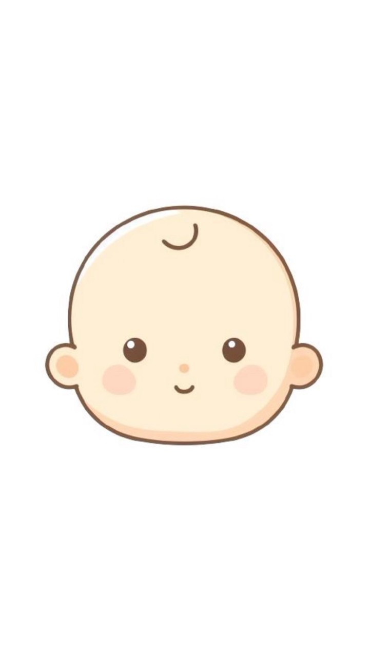🍑梅子寶寶補給站｜育兒省錢計畫💸