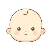 🍑梅子寶寶補給站｜育兒省錢計畫💸