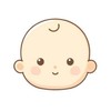 🍑梅子寶寶補給站｜育兒省錢計畫💸