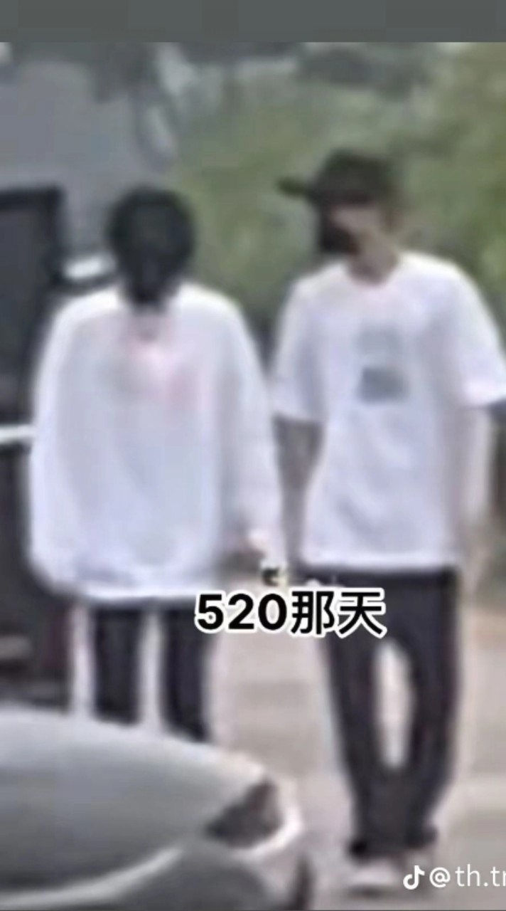 sdfj所有cp都99