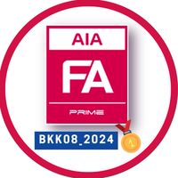FAP BKK08_2024 R1&R6