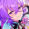 『世にも珍しいあんスタの』わくわくカオス也生活🏠