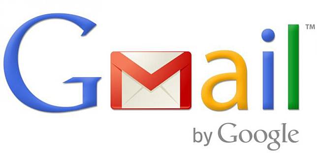 Logo Gmail.(Google)