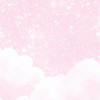 架空⭐アイドル事務所cherry sky🍒
