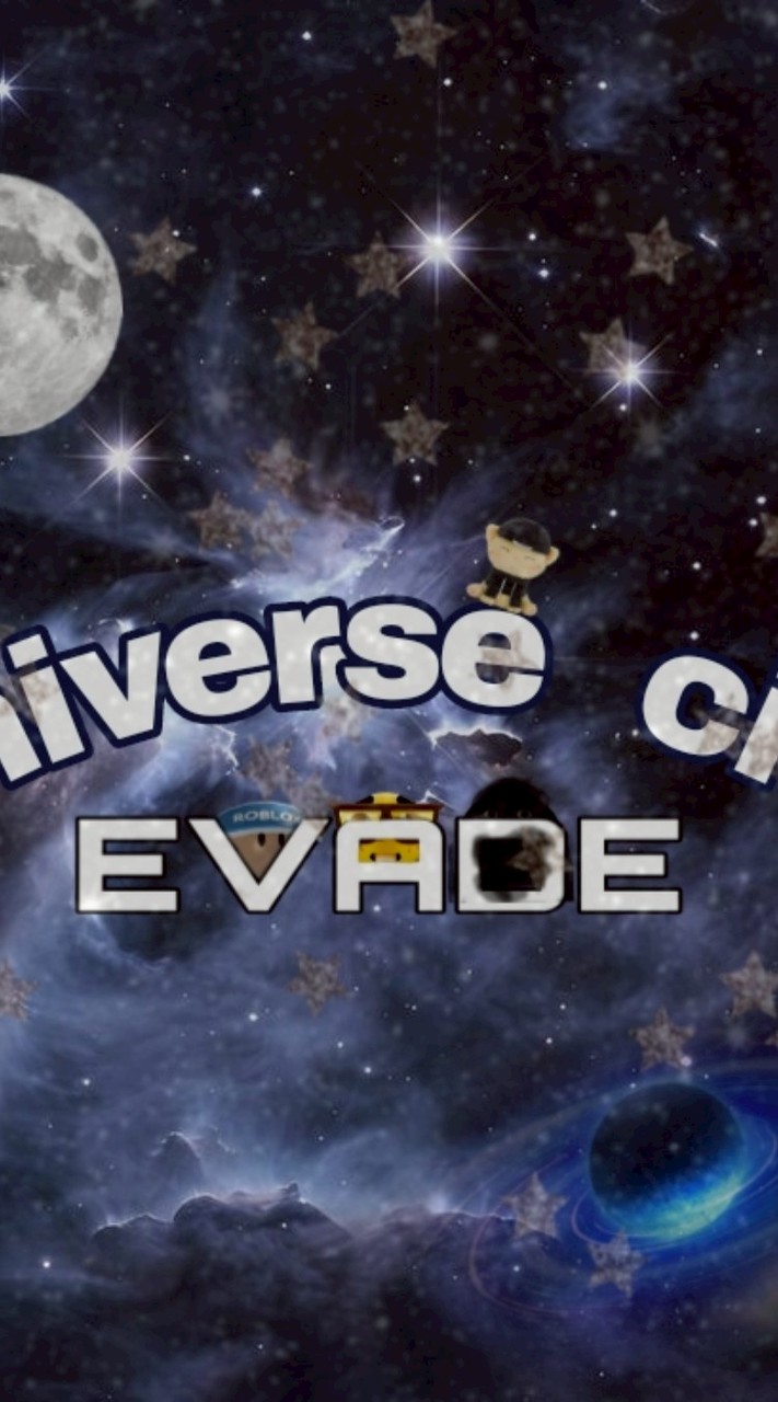 universe city clan🌟🌙