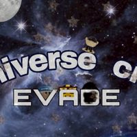 universe city clan🌟🌙